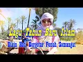 Download Lagu Lagu Tahun Baru Islam || Membangun Semangat Berkarya Dan Bermuhasabah