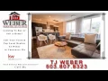 Tips To Sell Your Vancouver WA Clark County Real Estate by TJ WEBER