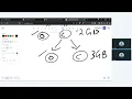 SQL 12 PM Batch Transaction Normalization Training Session 10