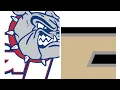 Purdue vs Gonzaga 22 Free College Basketball pick tip and projection
