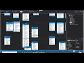 Entity Framework for ASP net C Tutorial 1