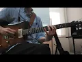 "Philly Twist" Kenny Dorham solo transcription