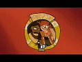 Download Lagu Homemade Intros: Rosie and Jim