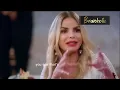 Julia Lemigova says Alexia Echevarria looks like a barracuda S05 The Real Housewives of Miami
