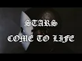 Download Lagu ¥$, Kanye West - Stars x Come To Life (Beautiful Intro)