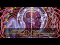 Download Lagu TOOL - TRIAD