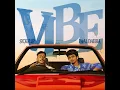 Vibe - Sickflip & Paal Dabba