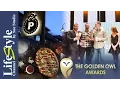 Parlour Restaurant on LifeStyle Channel