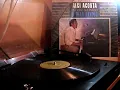 La copa rota - ALCI ACOSTA, SU VOZ, SU PIANO Y MAS EXITOS.