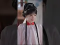후작가 적녀는 남편과 서녀의 계략으로 산 채 관에 묻혔다! 회귀한 그녀는 황자와의 혼인을 거부하고 복수에 나선다!