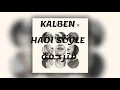 KALBEN HADI SÖYLE مترجمة 💔