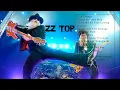 Download Lagu ZZ TOP GREATEST HITS - ZZ TOP  TOP SONGS - ZZ TOP  FULL ALBUM