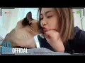 Download Lagu [ITZY VLOG] RYUJIN's Holiday