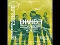 Download Lagu [LIVE] 2020.01.26 Sweet As Revenge - Hilang