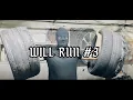 Download Lagu Kiss me again X Boys Interface(BASSboost) |WillRun3