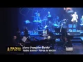 Rui Nova "My Way" Tributo aos Queen
