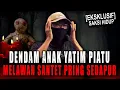Download Lagu DEMI BALAS DENDAM ILMU KEBAL \u0026 UNTALAN KALIMANTAN DICARI BUAT LAWAN SANTET PRING SEDAPUR !!