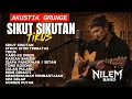 Lagu SIKUT SIKUTAN || Full Album 2026 || Official Music Video