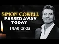 Download Lagu 4 American Stars Who Died Today
