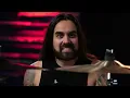 Art Cruz Plays "September Song" | Lamb Of God
