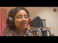 Ee Dhareya Mele (Official Lyrical Video)| AmericaAmerica 2 | ManoMurthy | NagathihalliChandrashekhar