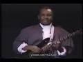 Tabou Combo (New York City) Live