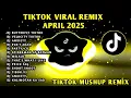 Download Lagu 2025🔥 TIKTOK VIRAL REMIX LATEST TREND 🇵🇭DJ BUTTERFLY \u0026 MORE
