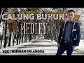 Download Lagu CALUNG MEDLEY BUHUN | VOC : HERMAN ERLANGGA