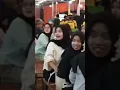 Download Lagu Tantri kotak prank angkringan cibinong #d3vania #shorts #tantri