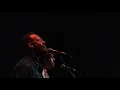 Penny & Sparrow - Kin (Live at Paramount Theatre)