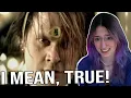 Download Lagu Bowling For Soup - High School Never Ends I Singer Reacts I