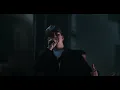 Clave Especial - Kalashnikov [Official Video]