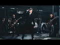 Download Lagu Clave Especial - Kalashnikov [Official Video]