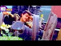 Unnai Paartha song S P Balasubrahmanyam Bharathwaj Vairamuthu Ajith Kadhal Mannan