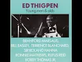 Night and Day - Ed Thigpen