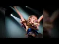 Blackpink Lisa - TAKE ME (MISO) [FMV]