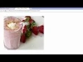 Easily Customizable JQuery Zoom Plugin with a Fade in Part 1 -