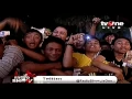 Download Lagu ENDANK SOEKAMTI  @RadioShow_tvOne