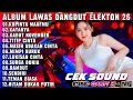 Lagu LAGU VIRAL DANGDUT ELEKTON - TITIP CINTA - COVER DANGDUT ORGEN TUNGGAL PALEMBANG