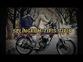 Download Lagu ✓[SELINGKUH TIPIS TIPIS]✓REMIX_-_JODI MIX_NEW2K21🔥