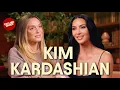 Download Lagu KIM KARDASHIAN (volledige aflevering)