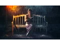 Download Lagu Reading Music 📚 Ambient Study Music 📖 Atmospheric Music for Studying, Concentration