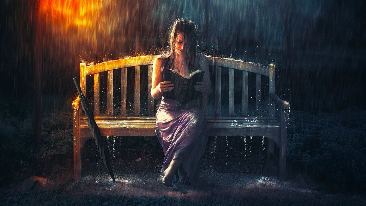 Reading Music π Ambient Study Music π Atmospheric Music for Studying, Concentration Reading Music π Ambient Study Music π Atmospheric Music for Studying, Concentration