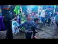 Download Lagu SANIA -MASA LALU - KIKI MARGARETHA -  WEDDING RICKY\u0026 HASTRI - JATI KULON KUDUS