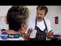 Download Lagu Top 20 Biggest Arguments in British TV History