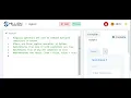 Master Logical Operators in Python AND OR NOT