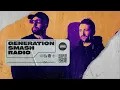 Download Lagu D'Amico \u0026 Valax in the mix - Sikdope, HÄWK \u0026 more (Generation Smash Radio ep. 040)