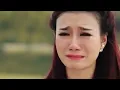 Shannon-kamu dan kenangan video Clip