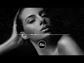 Download Lagu DNDM - Odyssey (Double Original Mix)