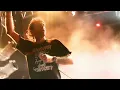 🔥 Lamb of God – Redneck (Live at Bloodstock 2013) | Epic Headline 🤘